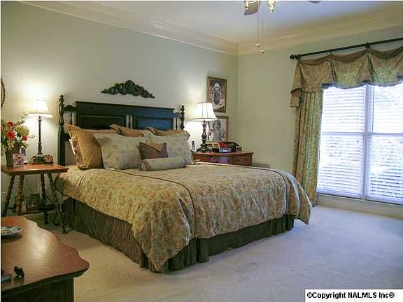 4th image of 2956 Elk Meadows Dr SE