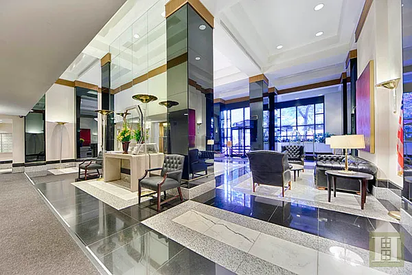 Sold by Halstead Real Estate | media 5