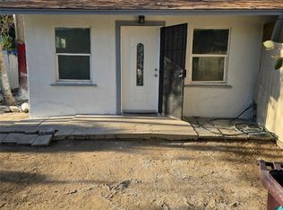 41204 Line Dr, Hemet, CA 92544