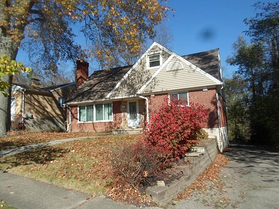 2nd image of 2794 Westbrook Dr