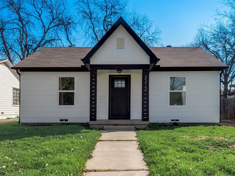 1st image of 3313 8th Ave #1