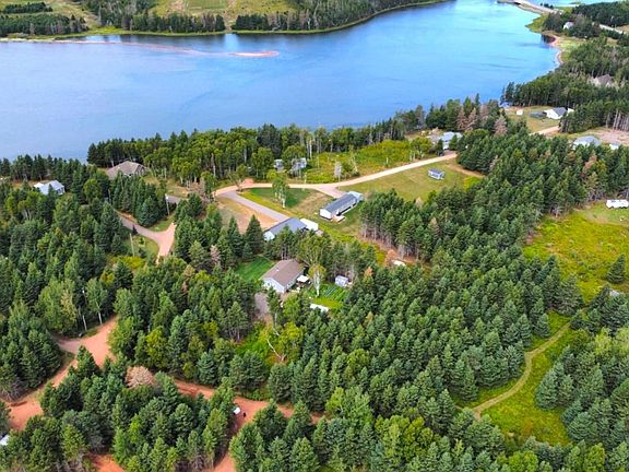 3rd image of LOT 10 Rays Ln