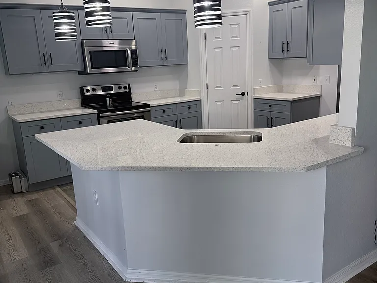 289 Falling Water Dr — Photo 19