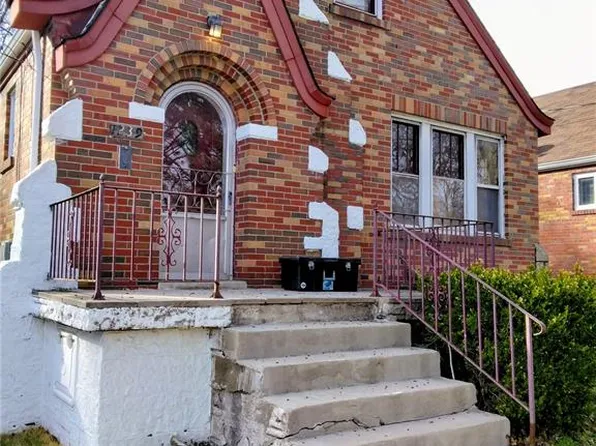 1239 Meyer St, Saint Louis, MO 63130
