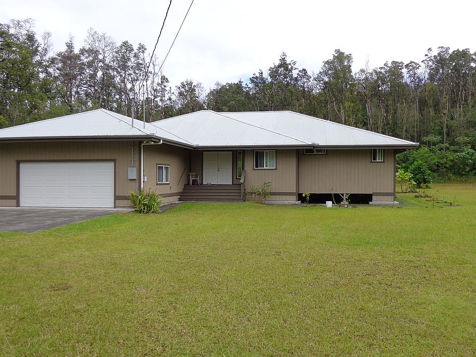 1st image of 13-1015 Malama St