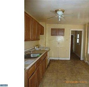 4th image of 240 N Franklin St