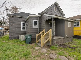 555 Dodson Ave, Chattanooga, TN 37404