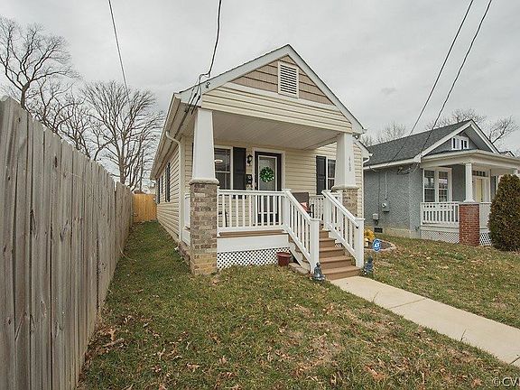 3rd image of 468 Hunt Ave
