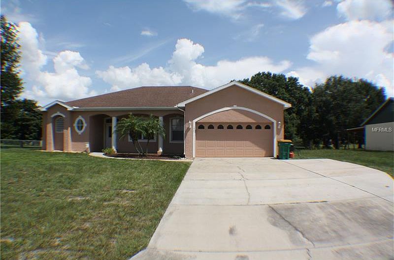 1st image of 1407 Westminster Way