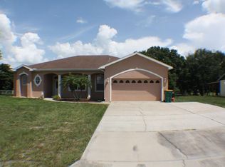 1407 Westminster Way, Kissimmee, FL 34744