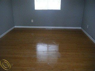 5th image of 21760 Virginia Dr