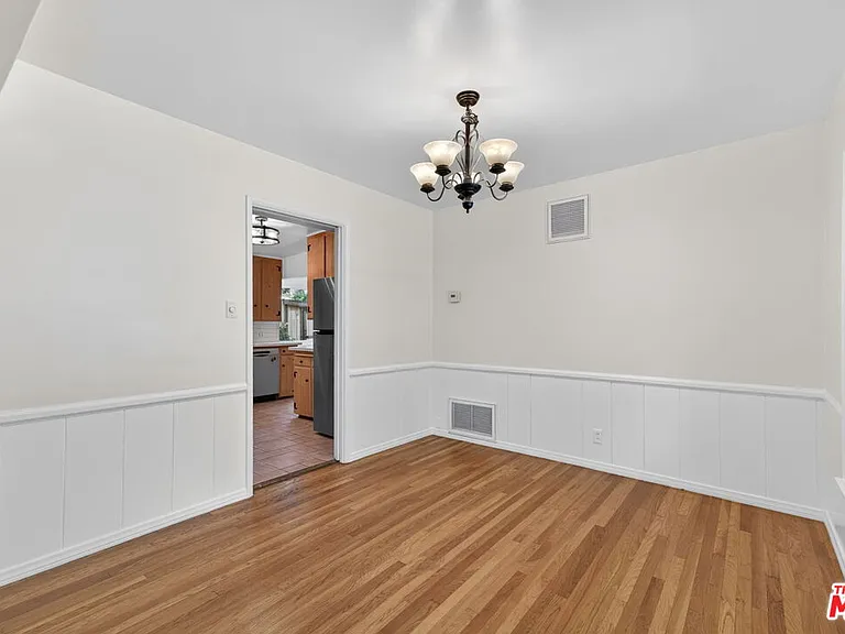21309 Ibanez Ave — Photo 11