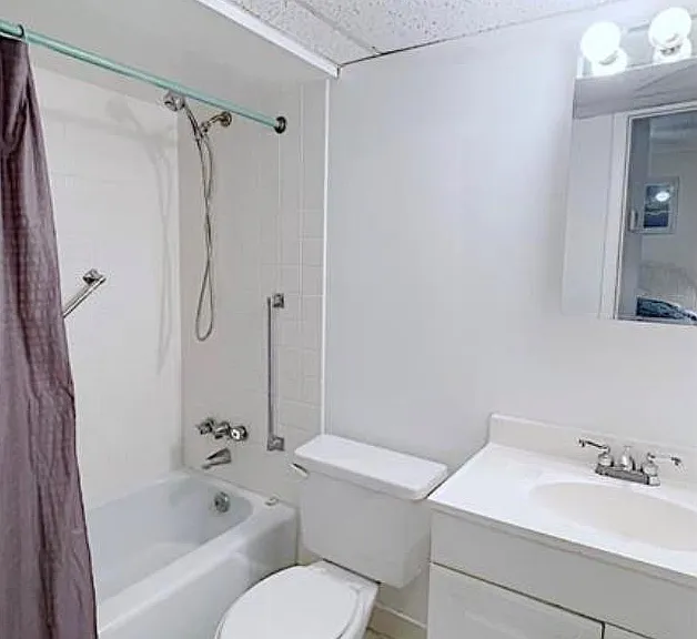 1200 Colonnades Dr #208 — Photo 24