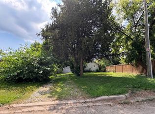 8 Siskind Ct, Chatham Kent, ON N7L 5A1