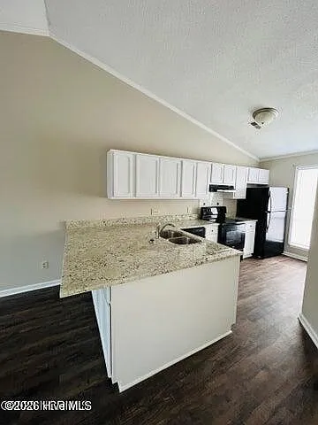 16 Upton Ct — Photo 3