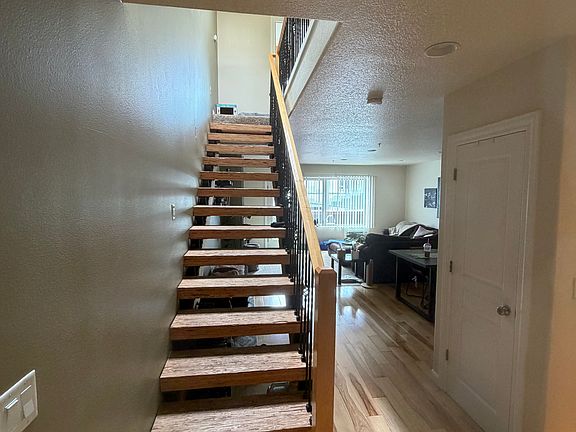 3rd image of 17040 SW Whitley Way Ste 202