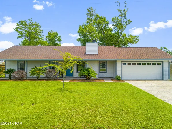 1311 Wyoming Ave, Lynn Haven, FL 32444