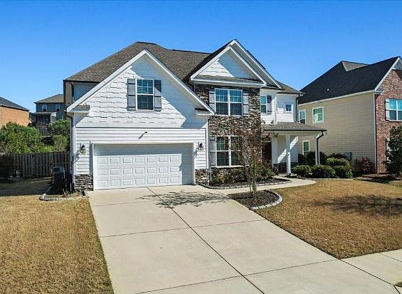 2nd image of 7217 Hoffman Dr