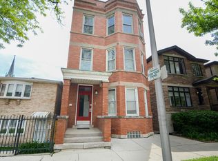 3121 S May St UNIT 1R, Chicago, IL 60608