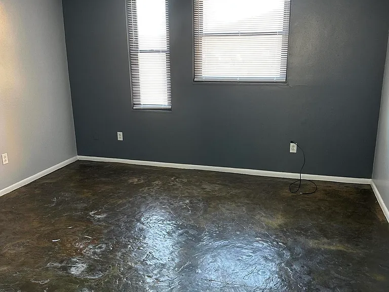 703 Wilkinson Blvd #2 — Photo 22