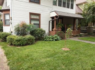 204 S Bayly Ave #1, Louisville, KY 40206