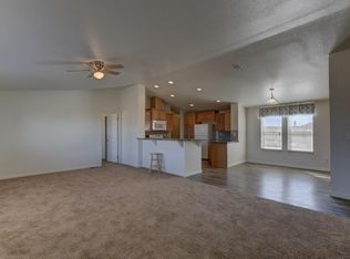 2510 N Hohokam Dr, Chino Valley, AZ 86323
