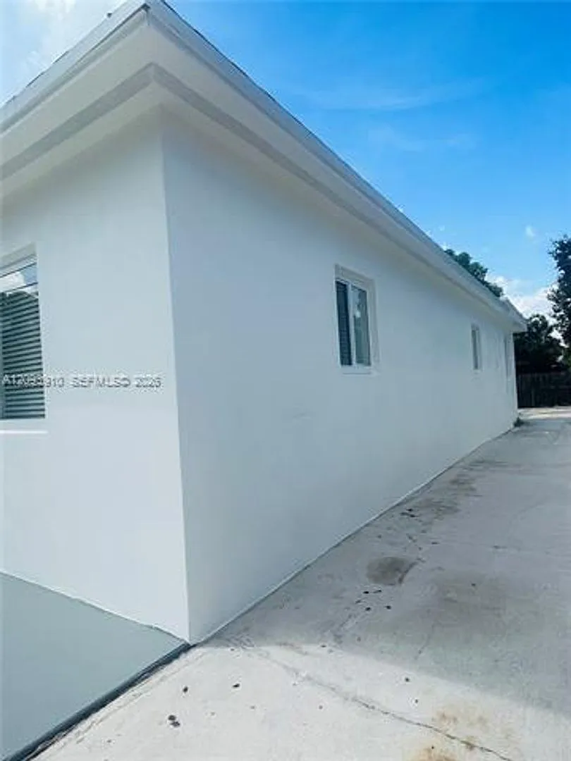 1145 NW 25th St # 1145, Miami, FL 33127 — Photo 3
