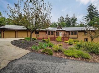 13463 Pine Cone Cir, Grass Valley, CA 95945