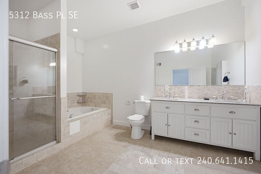 1st image of 5312 Bass Pl SE
