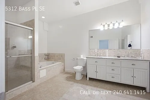 5312 Bass Pl SE Photo 1