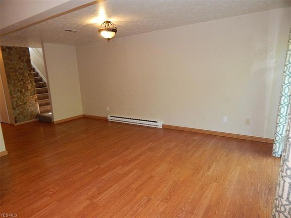 4th image of 6344 Forest Park Dr