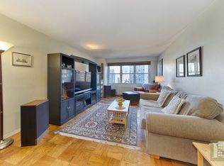 441 2nd Ave #14K, New York, NY 10010