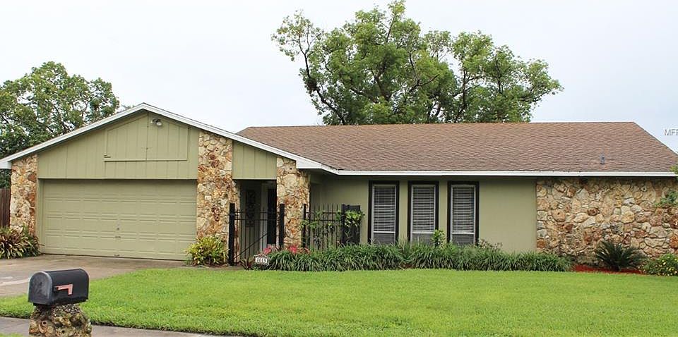 1st image of 1015 Woodall Dr