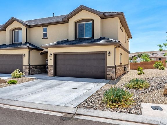 3rd image of 1001 W Curly Hollow Dr #35