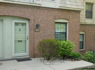 1168 Pennsbury Blvd, Pittsburgh, PA 15205