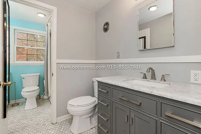 7844 Pawnee Dr — Photo 23