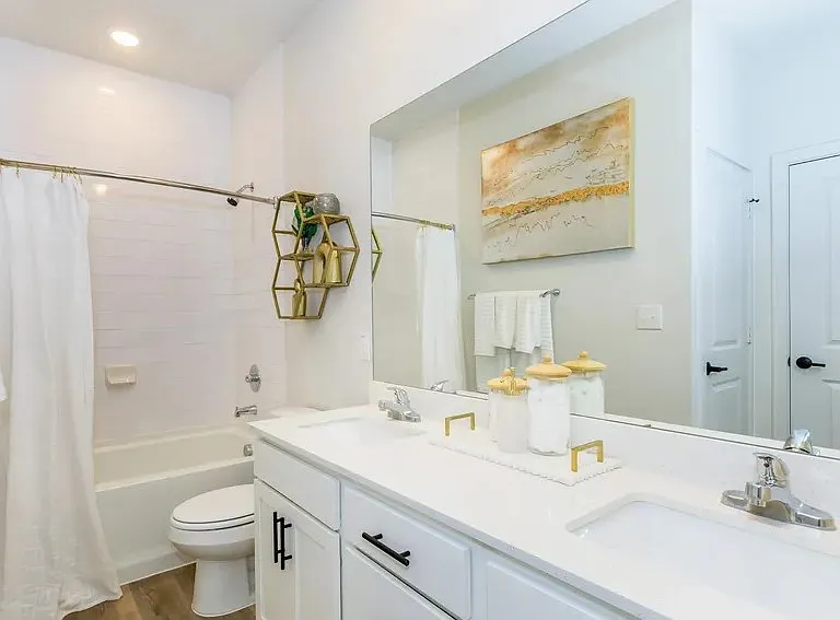 Seagrass Cottages at Northshore — Photo 11