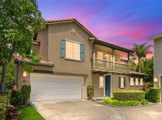 52 Potters Bnd, Mission Viejo, CA 92694