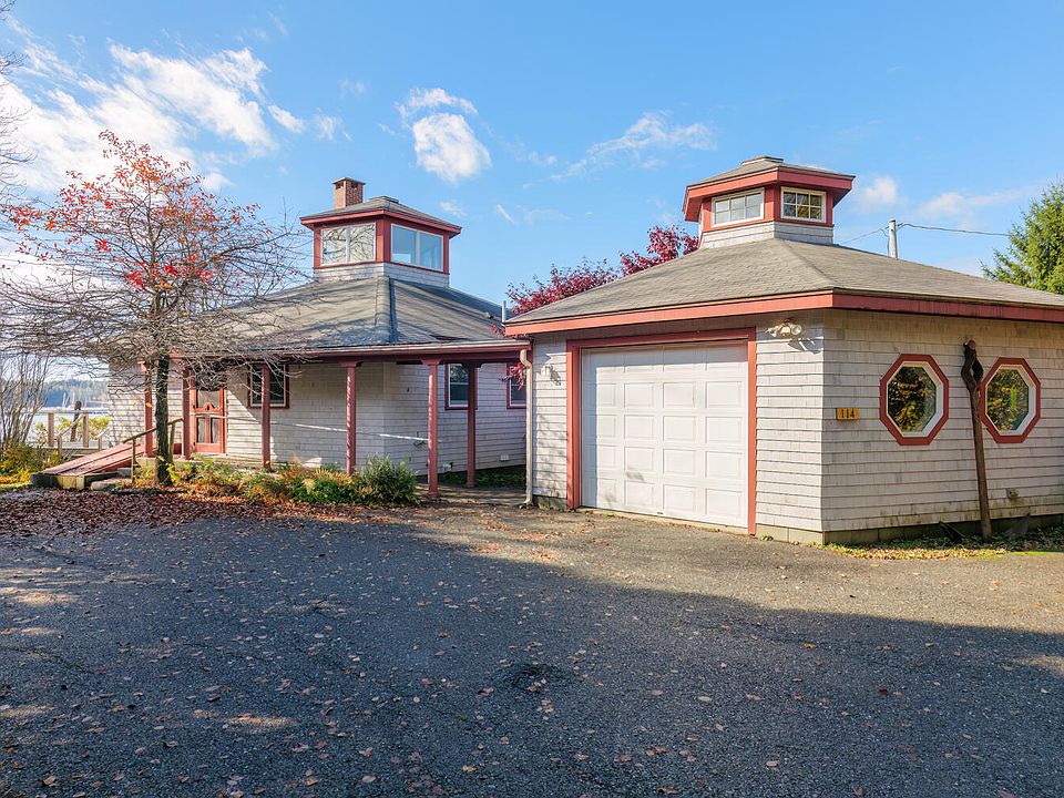 114 Clark Point Rd, Southwest Harbor, ME 04679 MLS 1546972 Zillow