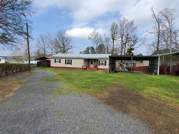 2nd image of 106 Meadowbrook Dr