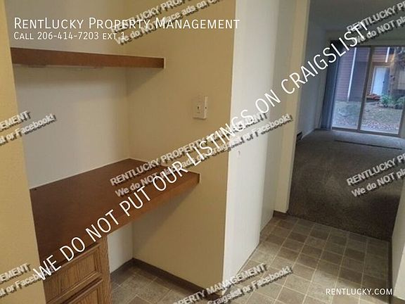 3rd image of 993 26th St NE