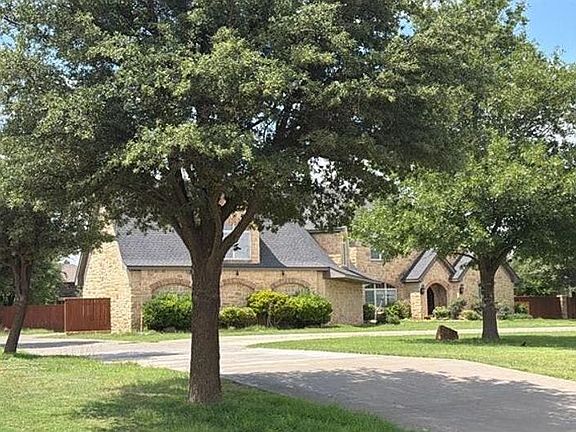 3rd image of 5502 County Road 7550