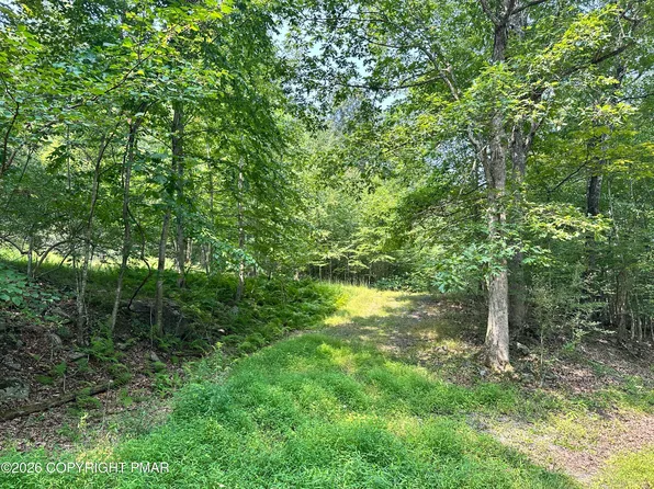 Private Drive 1c, Henryville, PA 18332