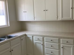 4024 Coco Ave, Los Angeles, CA 90008