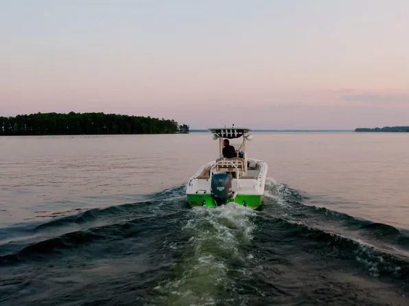 52 Shoreview Dr, Prosperity, SC 29127