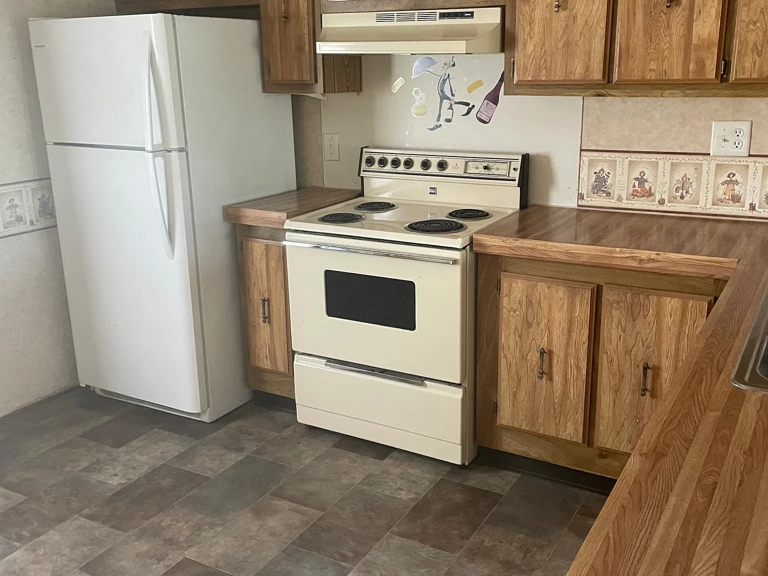 8555 State Road 60 W — Photo 3