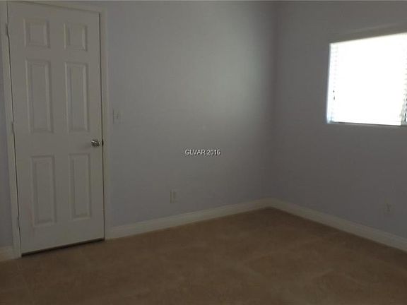 4th image of 6724 Oak Mist St #0