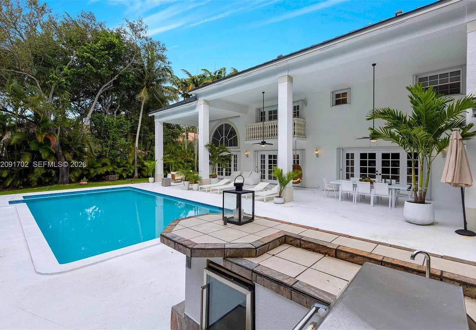 Fairchild Estates — Photo 4