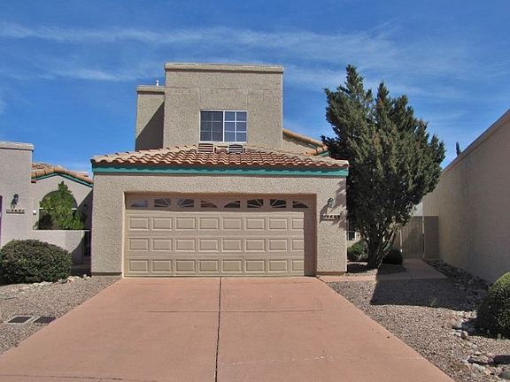 2nd image of 4669 Desert Springs Trl