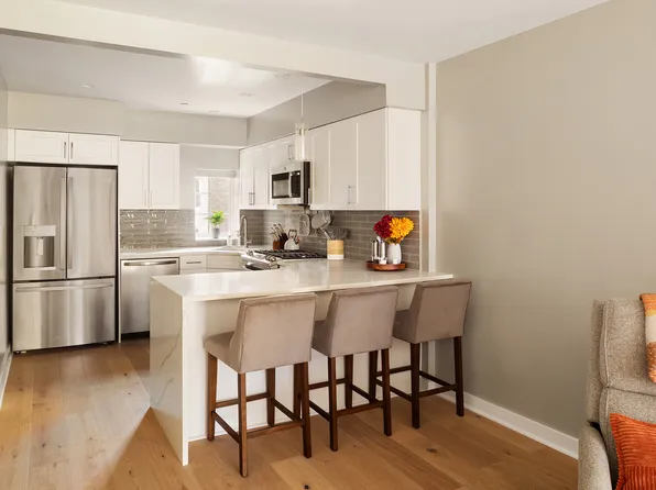 31-22 29th Street image 2 of 10